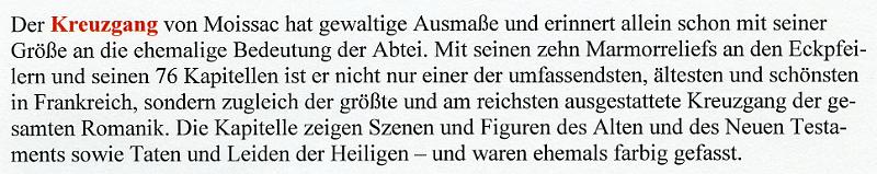 Aquitanien (275).jpg